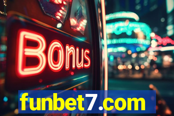 funbet7.com