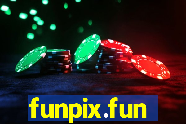 funpix.fun