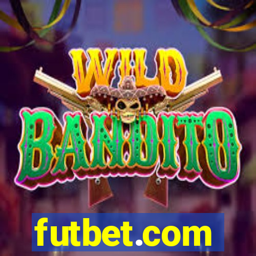 futbet.com