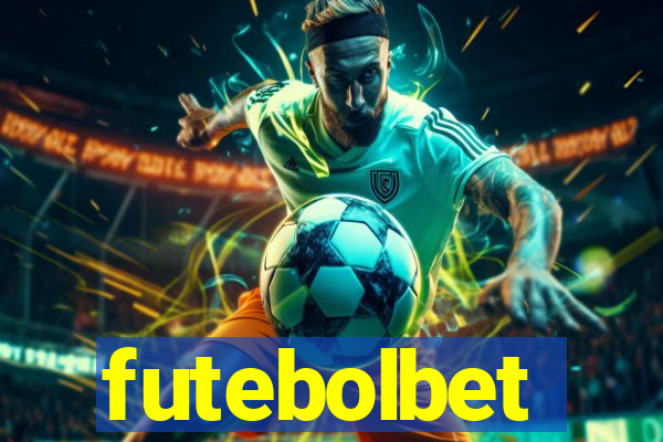 futebolbet