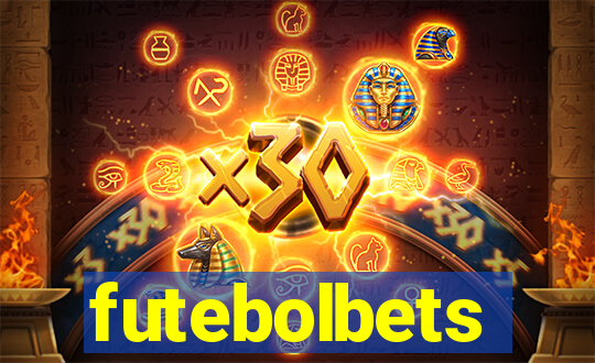 futebolbets