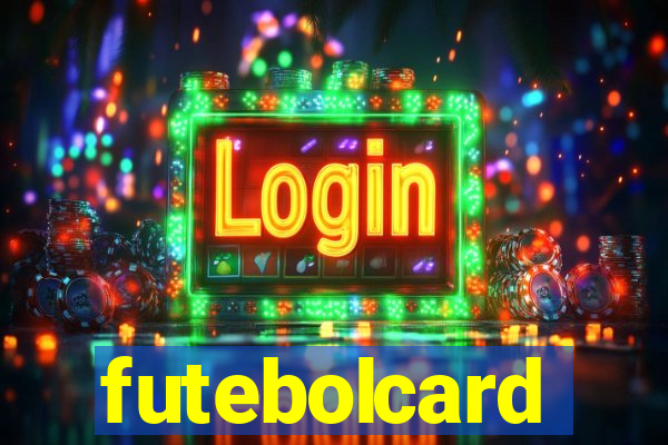 futebolcard