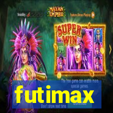 futimax