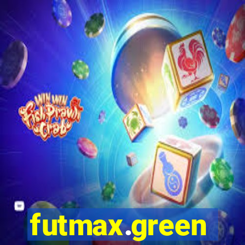 futmax.green