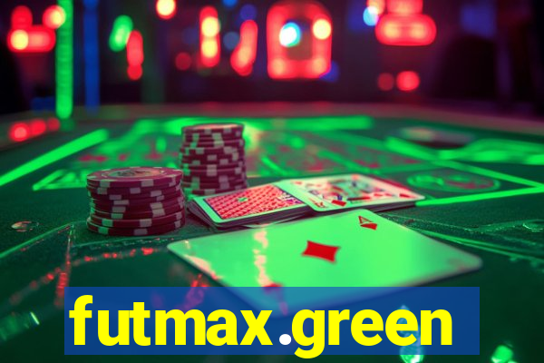 futmax.green