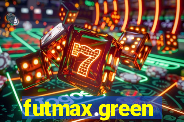 futmax.green