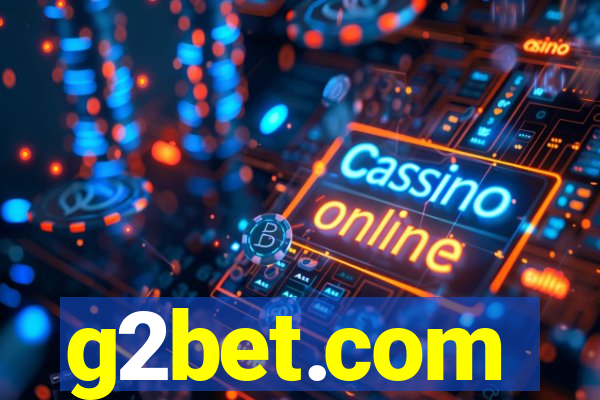 g2bet.com