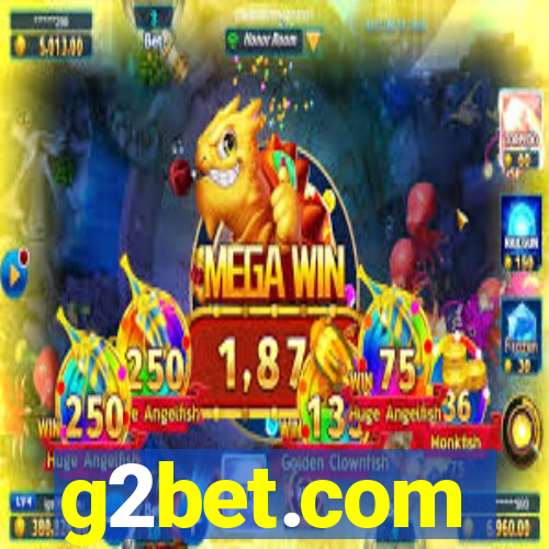 g2bet.com