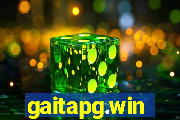 gaitapg.win