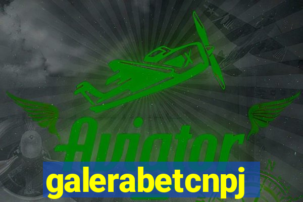 galerabetcnpj