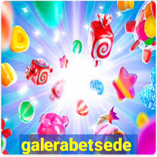 galerabetsede