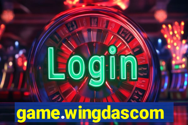 game.wingdascom