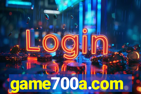 game700a.com