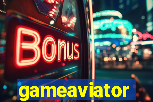 gameaviator