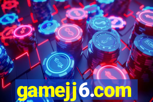 gamejj6.com