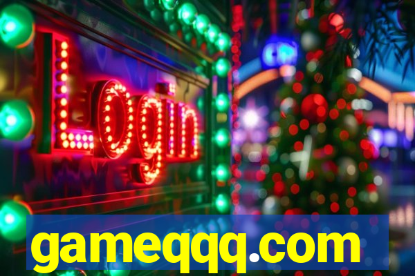 gameqqq.com