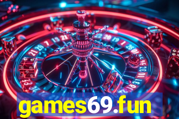 games69.fun