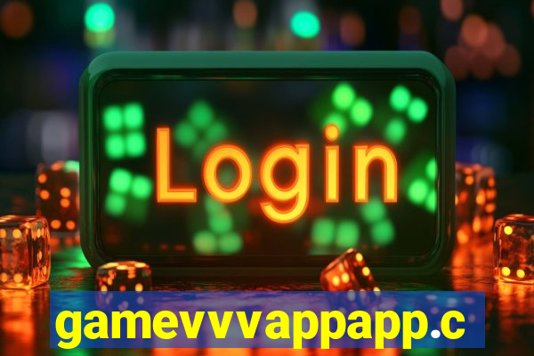 gamevvvappapp.com