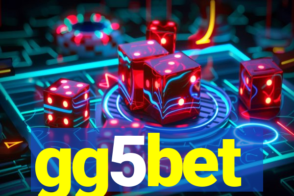 gg5bet