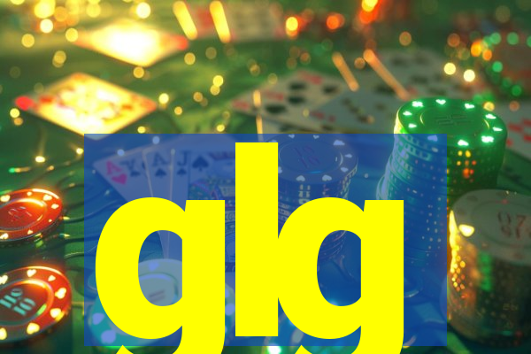 glg-pg.com