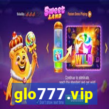 glo777.vip