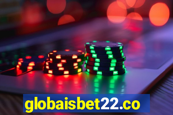 globaisbet22.com