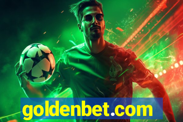 goldenbet.com