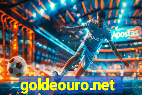 goldeouro.net