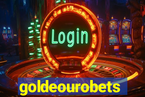 goldeourobets