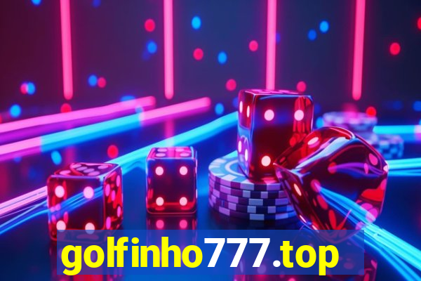 golfinho777.top