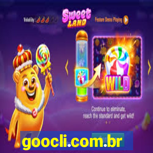 goocli.com.br