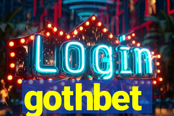 gothbet