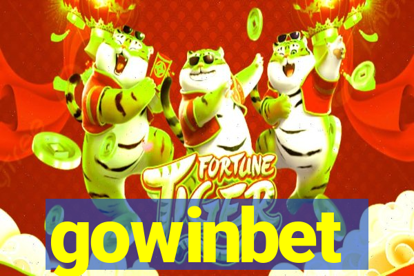 gowinbet