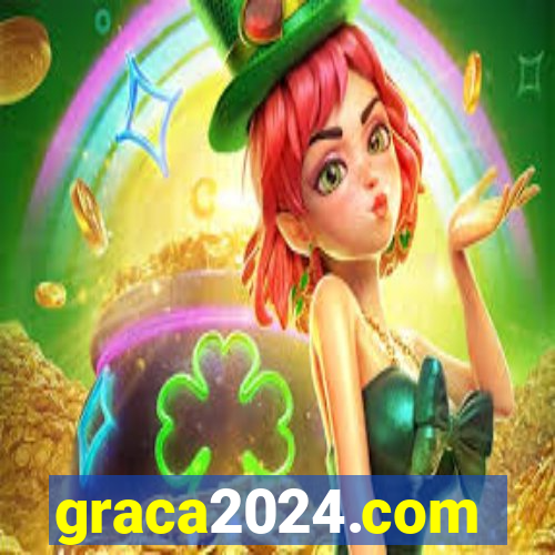 graca2024.com