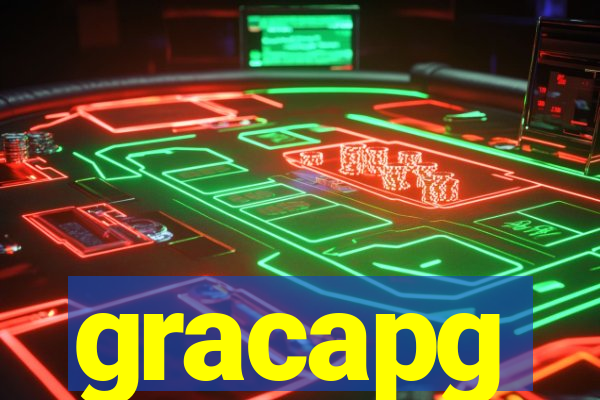 gracapg