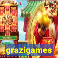 grazigames