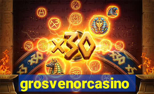 grosvenorcasinos.com