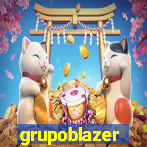 grupoblazer