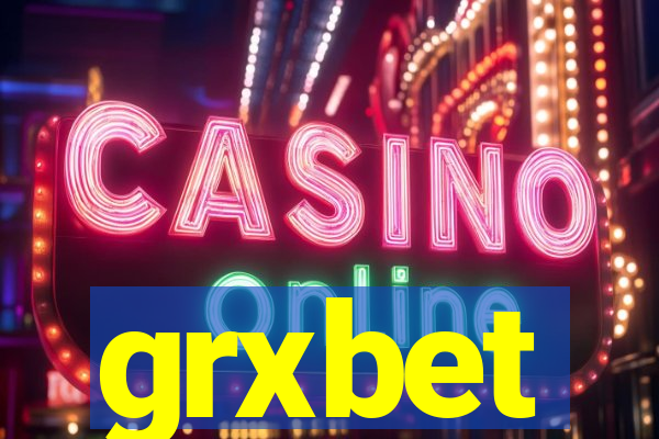 grxbet