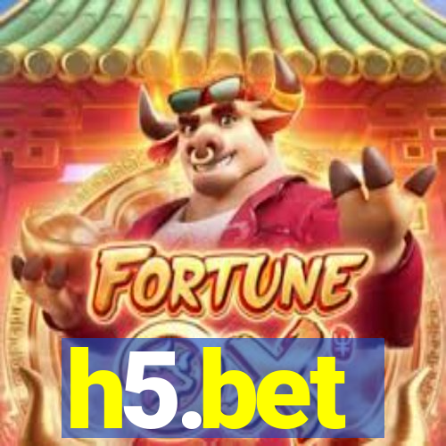 h5.bet