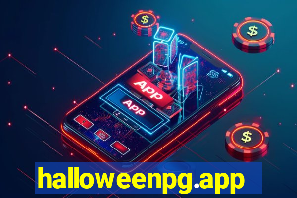 halloweenpg.app