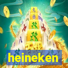 heineken-bet