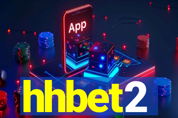 hhbet2