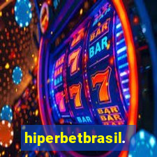 hiperbetbrasil.com