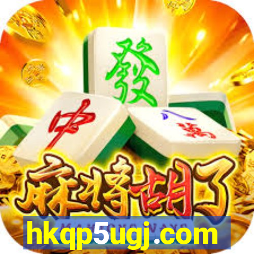 hkqp5ugj.com