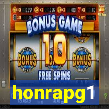 honrapg1