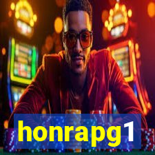 honrapg1