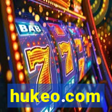 hukeo.com