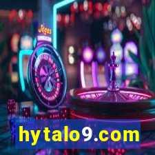 hytalo9.com