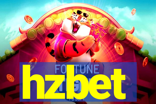 hzbet